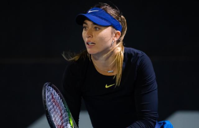 比利时的场 比利时的场