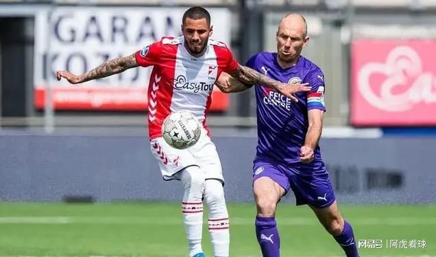 心理素质 心理素质