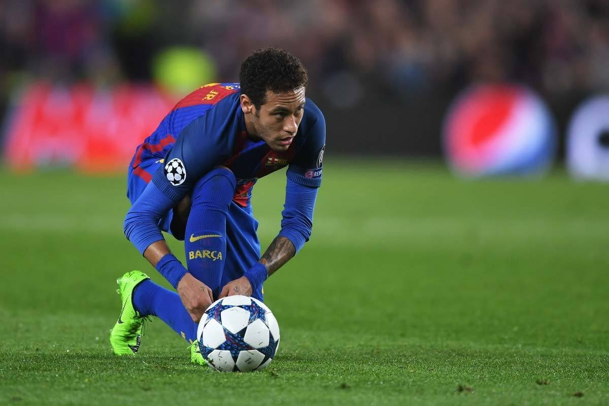 运动员的竞 运动员的竞