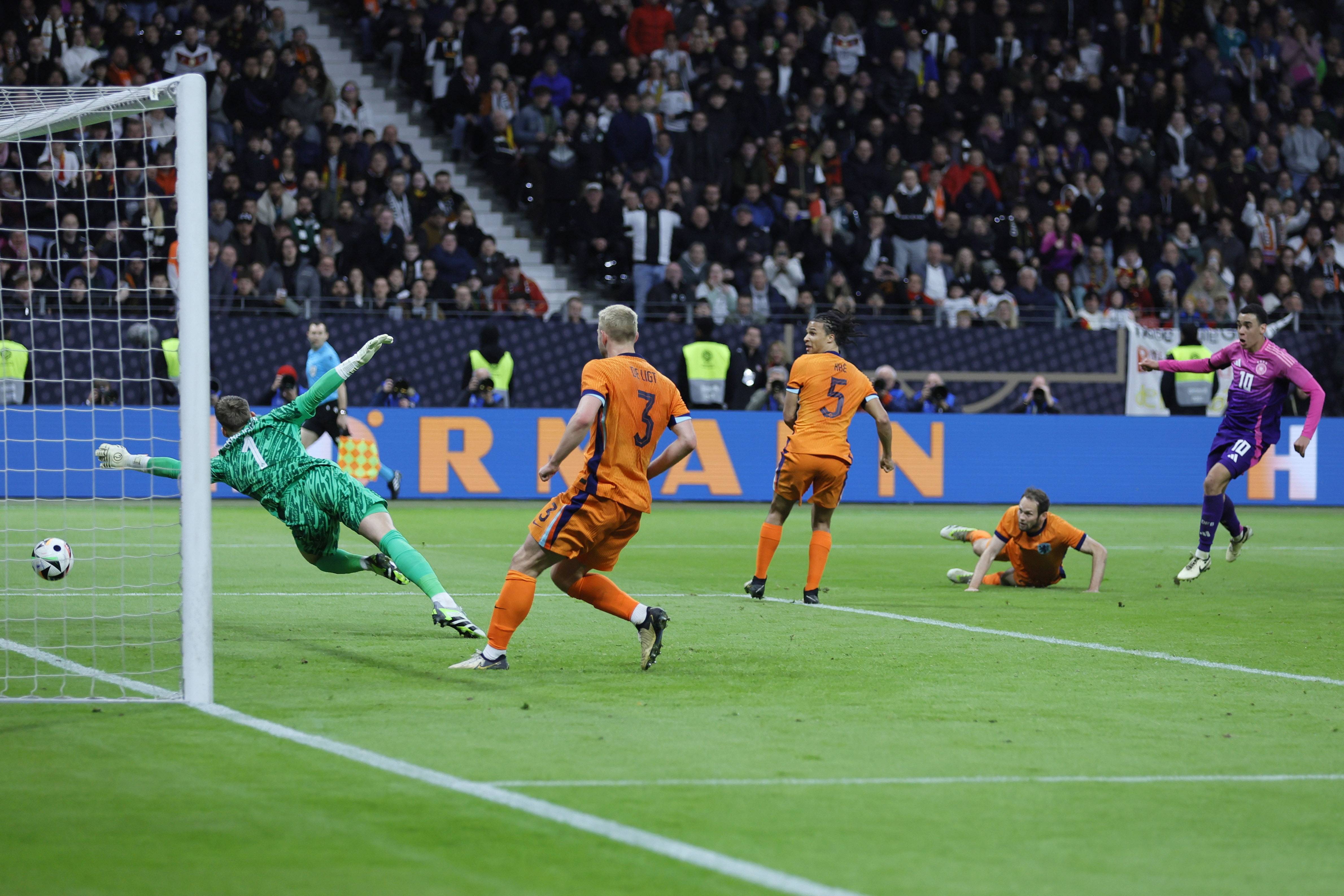 这种预案需 这种预案需