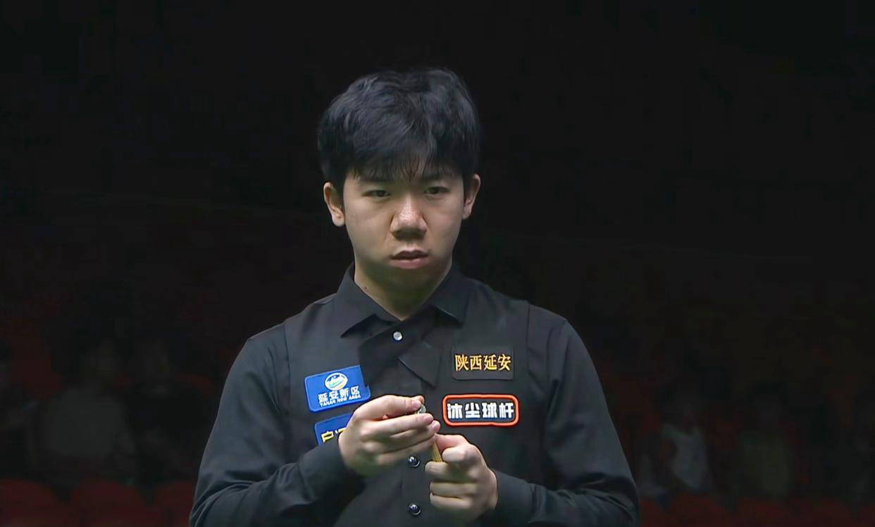 挑战自我的 挑战自我的