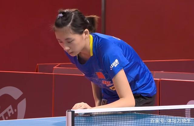 键时刻的个 键时刻的个