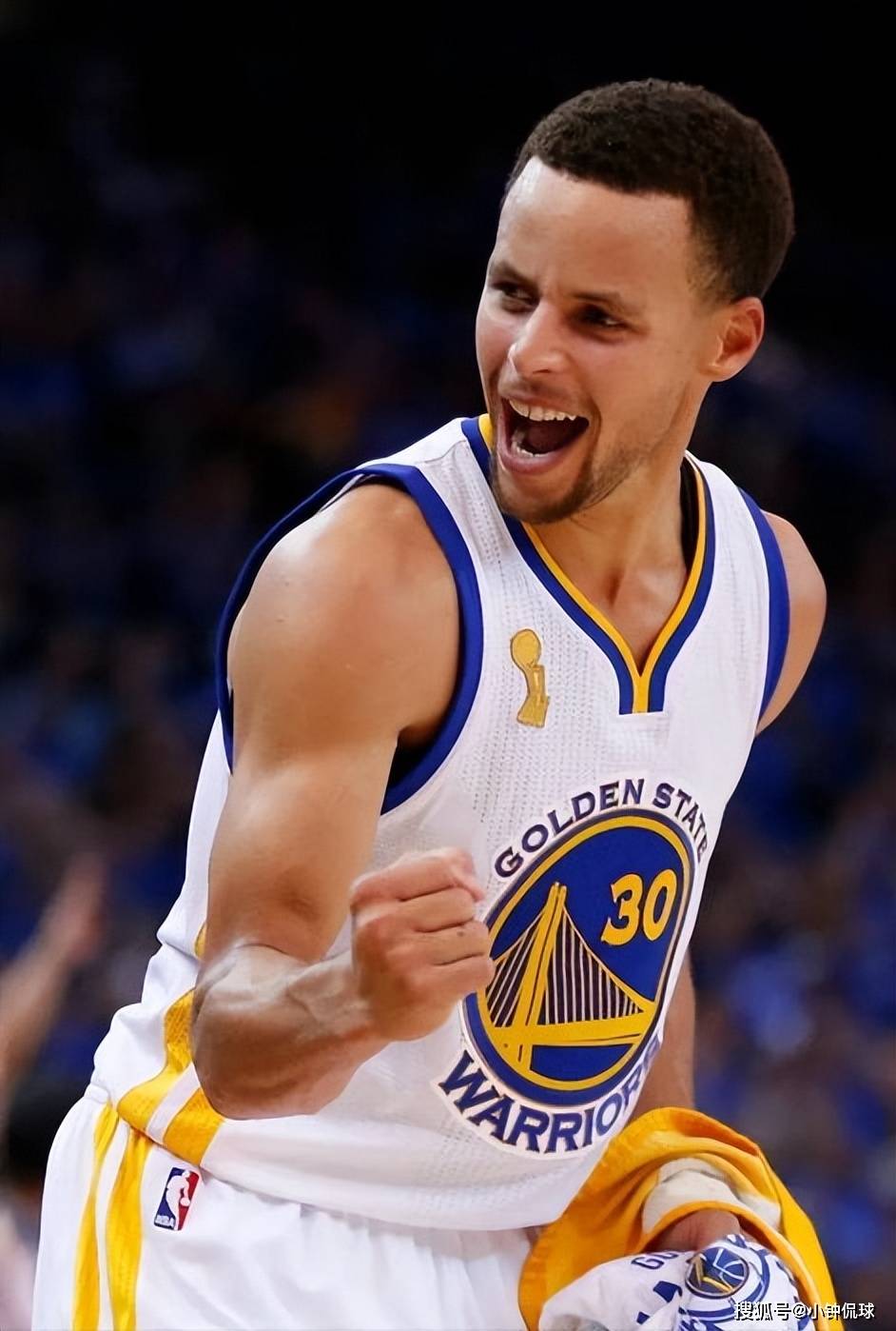 球员的潜力 球员的潜力