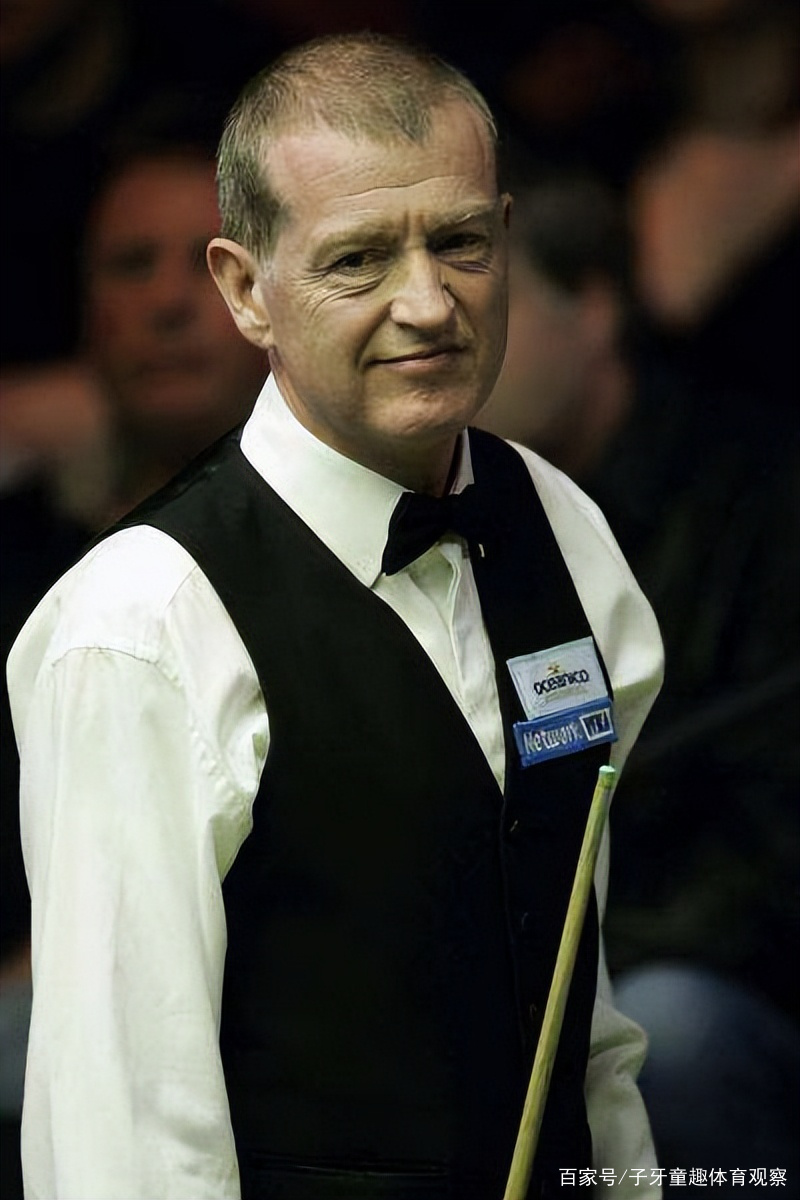 在极短的时 在极短的时