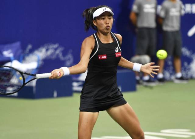 的比赛录像 的比赛录像