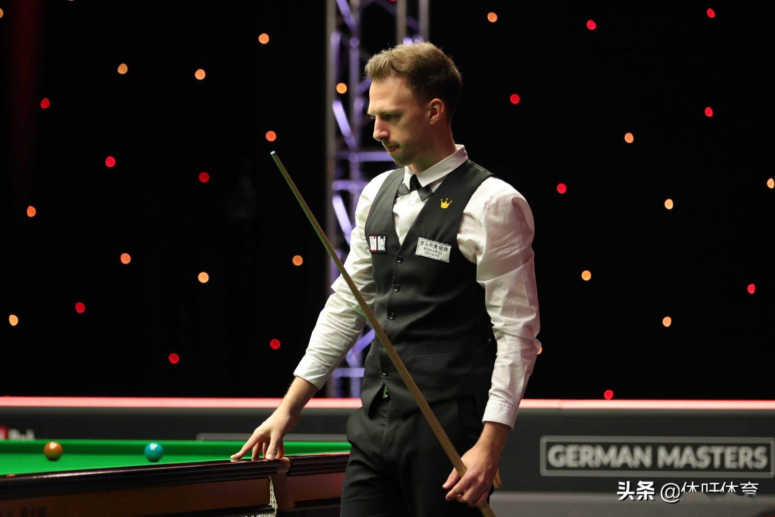 特尔施特根 特尔施特根