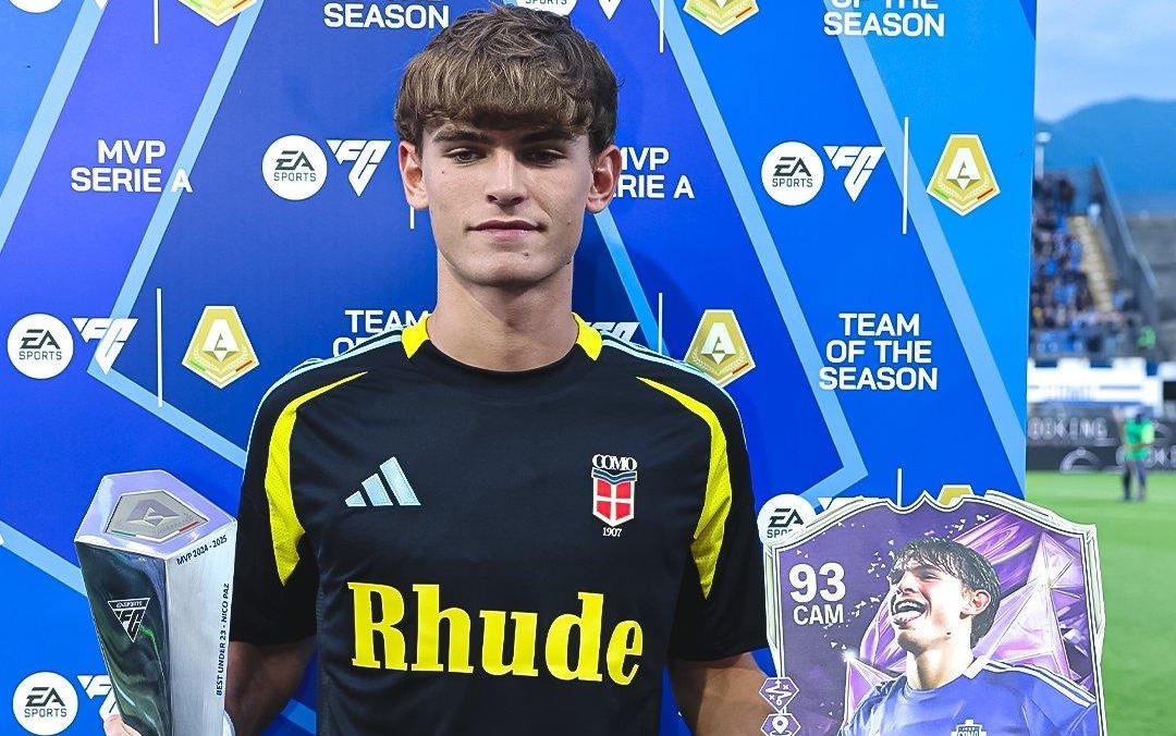 一则关于巴 一则关于巴