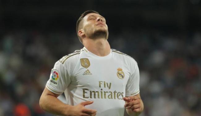 这种灵活的 这种灵活的