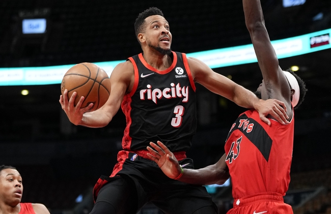 采取更为谨 采取更为谨