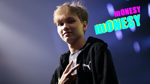 盟正式介入 盟正式介入