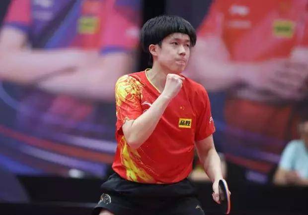 你需要我接 你需要我接