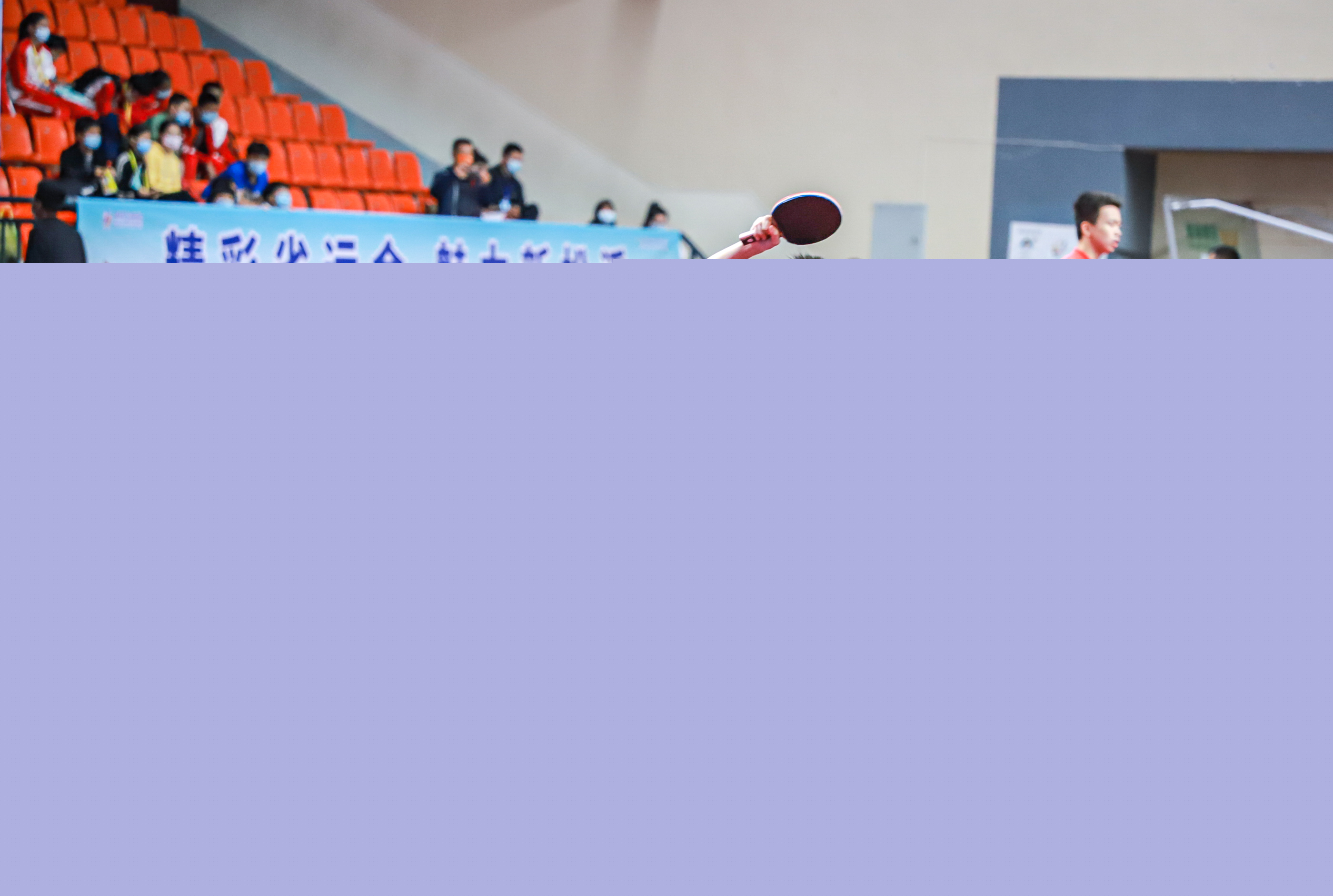 球员工会与 球员工会与