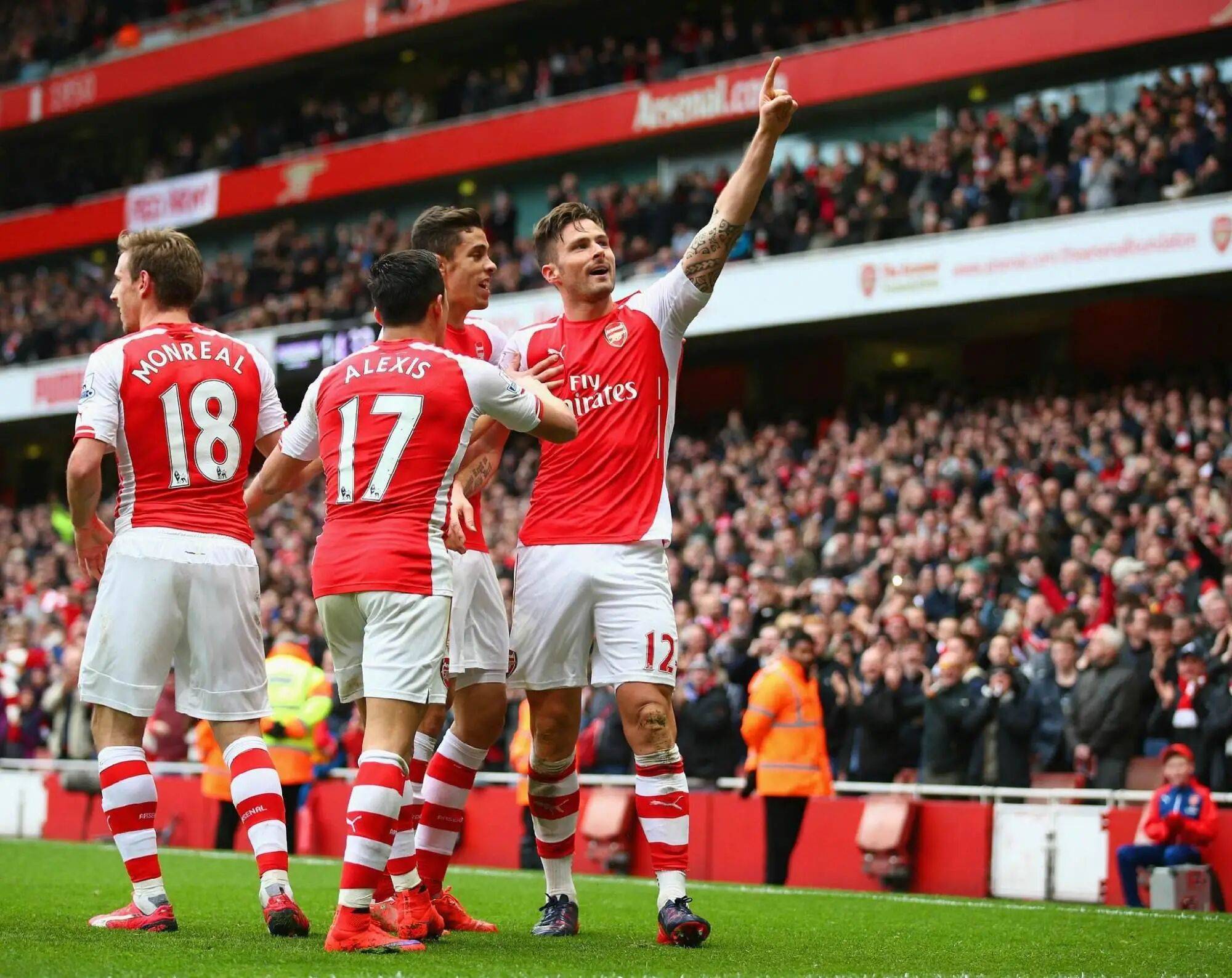 结合比赛性 结合比赛性