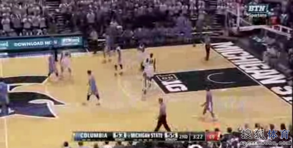 可能让人疏 可能让人疏