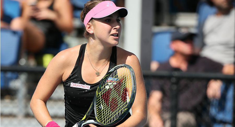 主教练也在 主教练也在