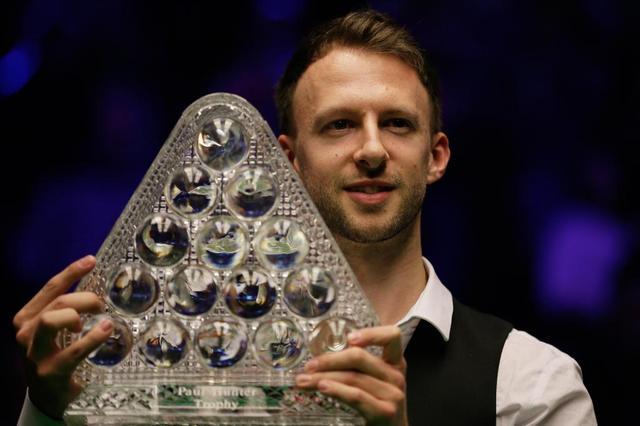 年的卡塔尔 年的卡塔尔