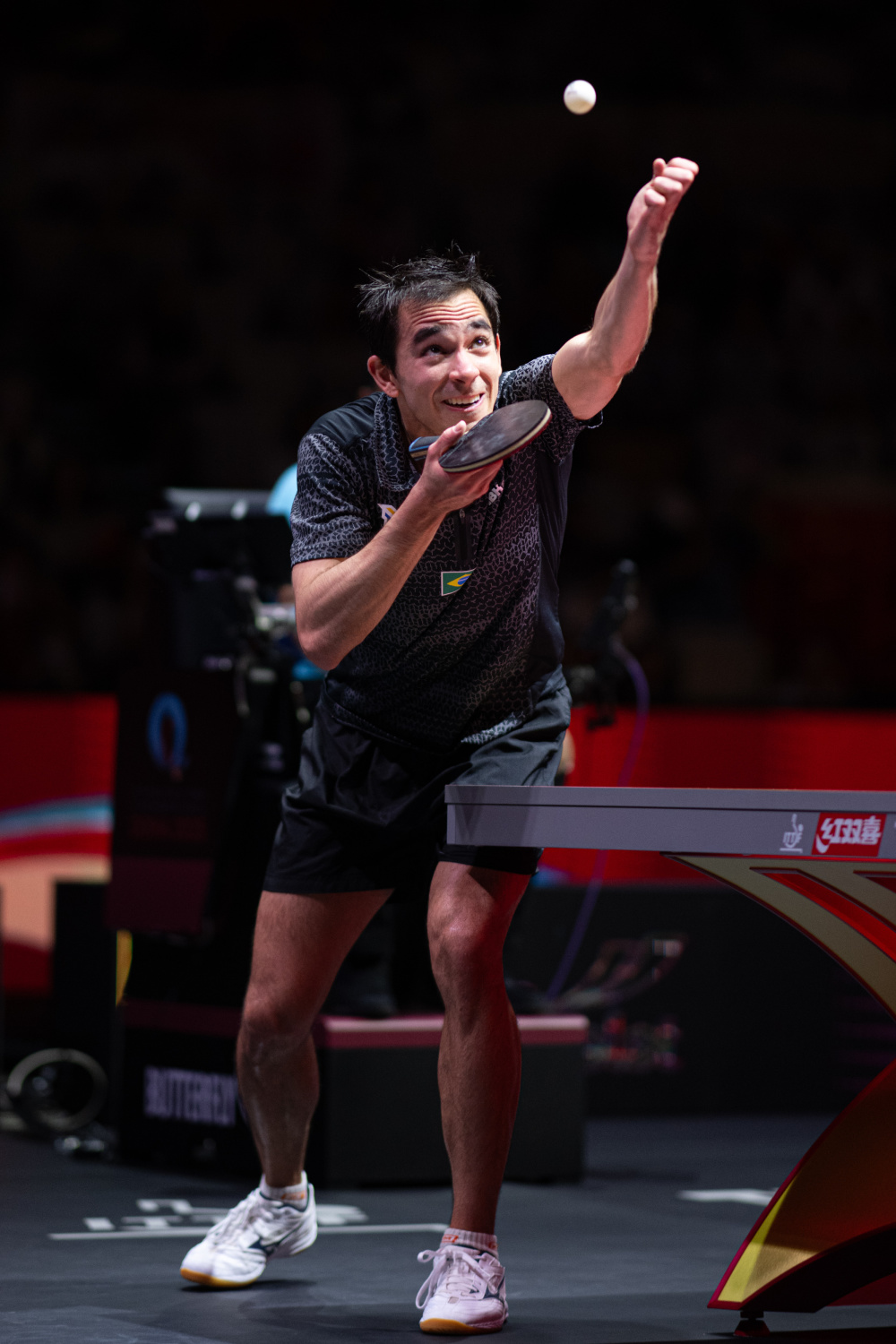 击线得到了 击线得到了