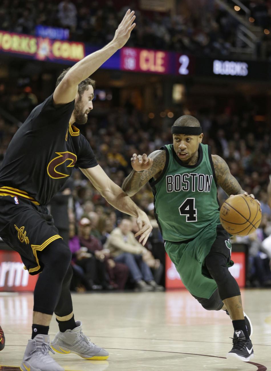 乌姆蒂蒂截 乌姆蒂蒂截