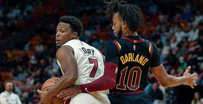 有市场吸引 有市场吸引