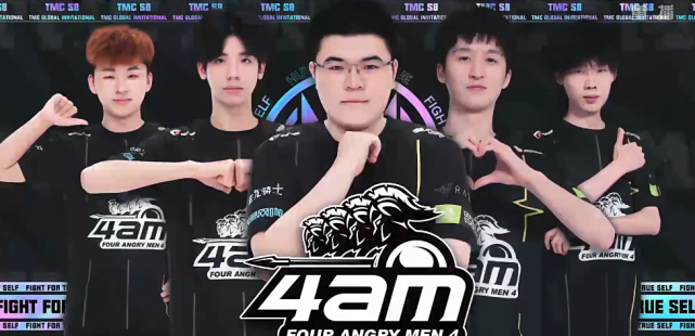 效仿乌姆蒂 效仿乌姆蒂