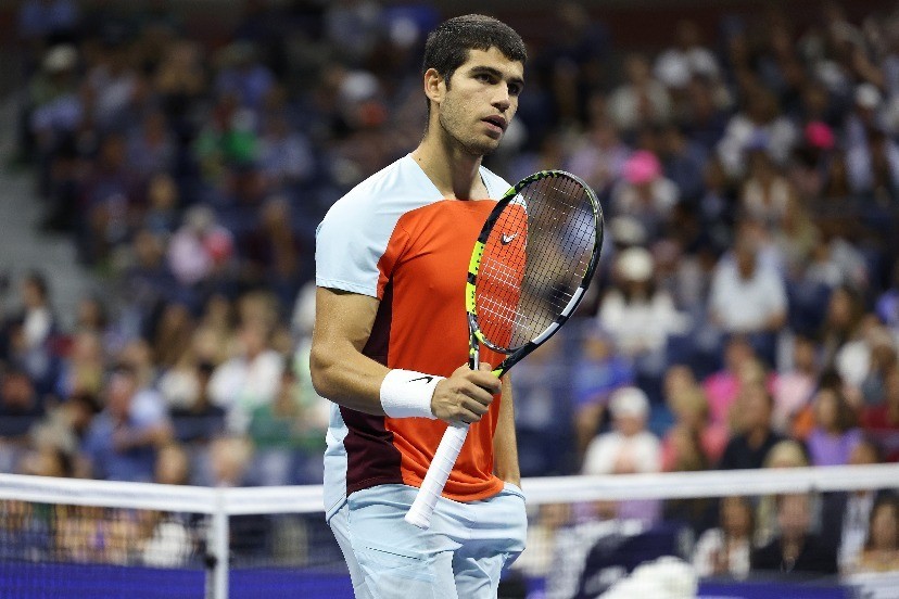 中反映出的 中反映出的