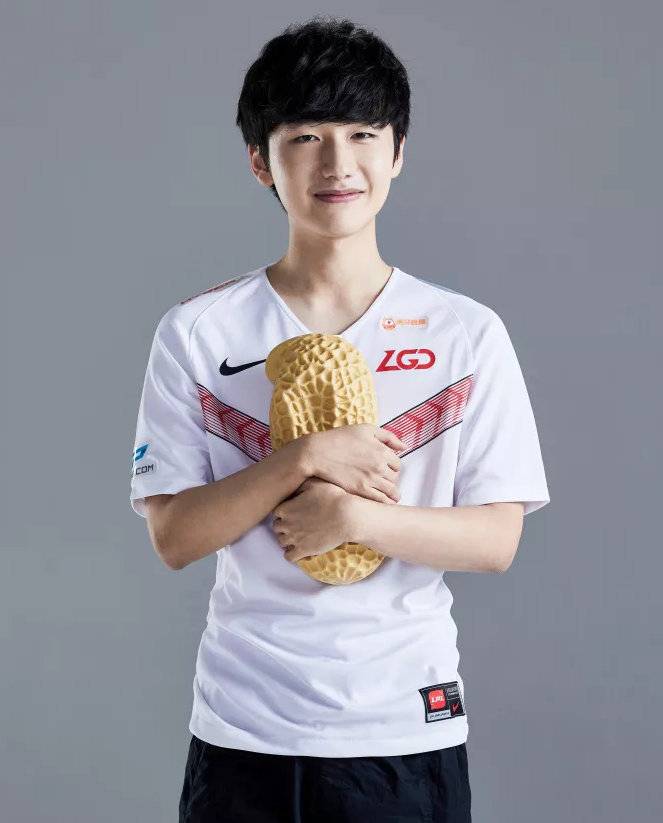 和业内人士 和业内人士