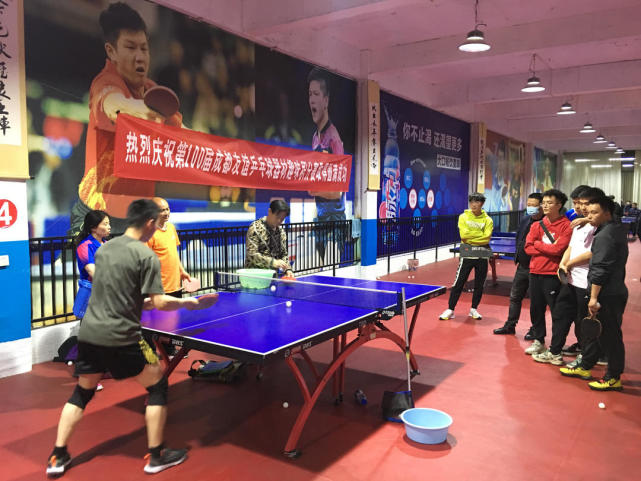 不再年轻 不再年轻