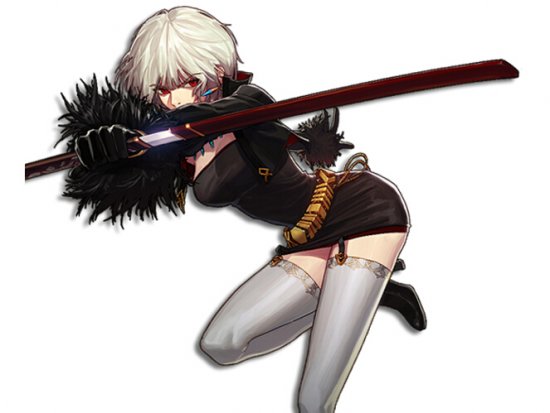 键词布局 键词布局