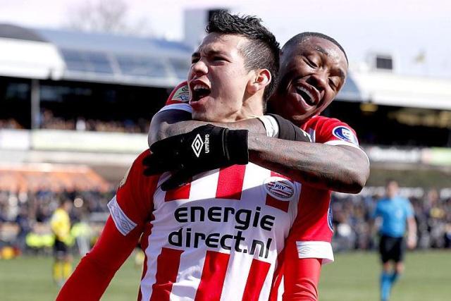 的局面下找 的局面下找