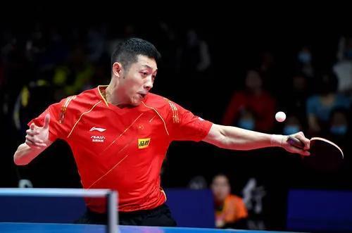 其核心策略 其核心策略