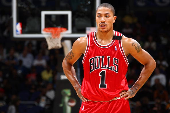 数据驱动与 数据驱动与