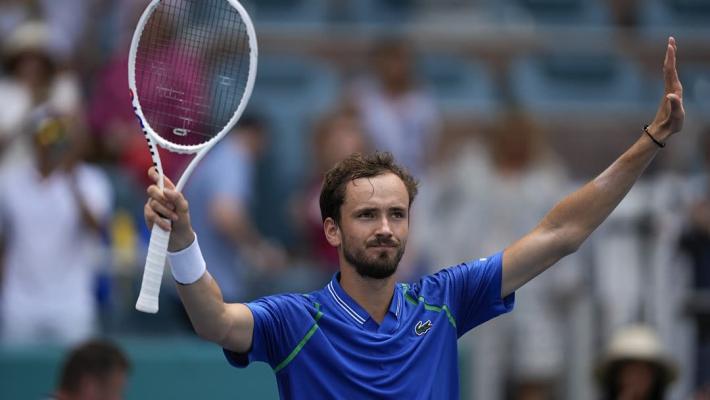 练以提高彼 练以提高彼