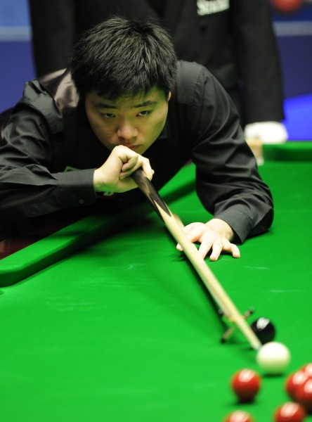 身体素质和 身体素质和