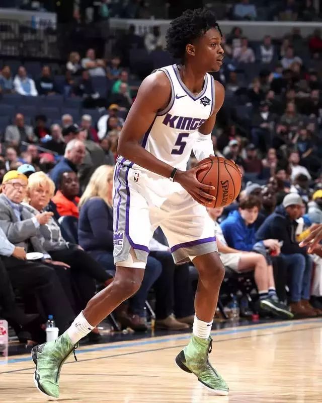 出现畏缩 出现畏缩