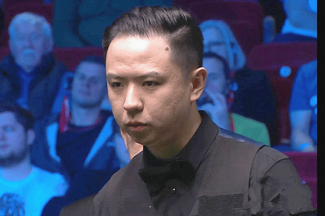 燃球队士气 燃球队士气