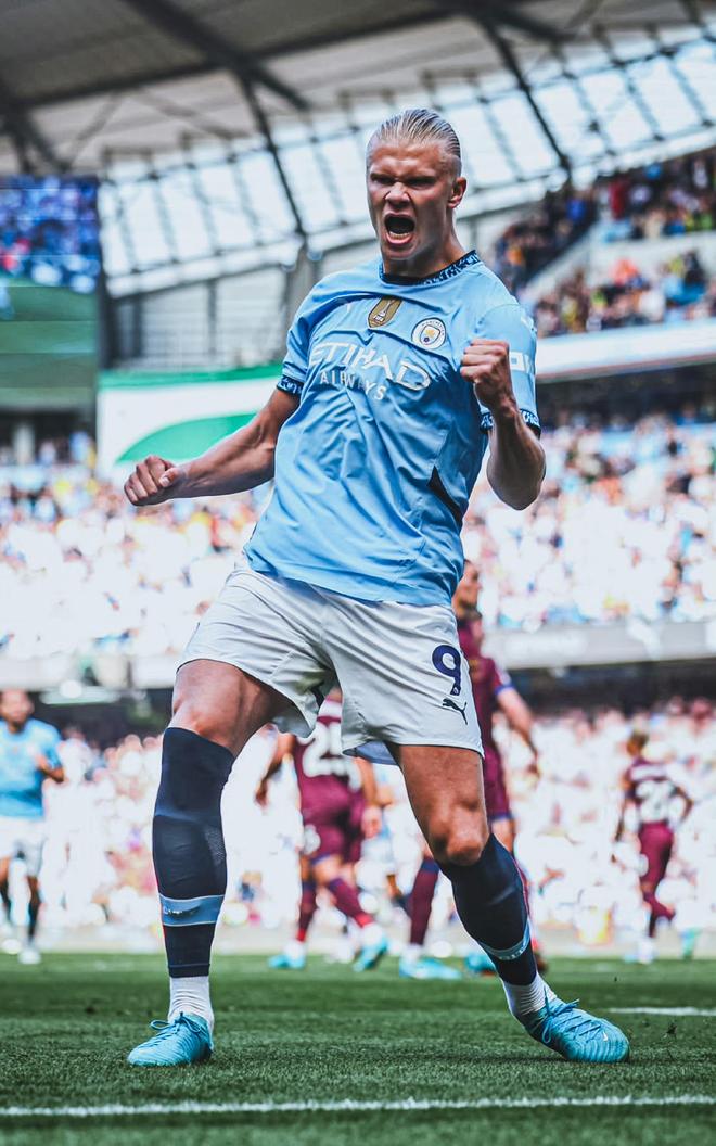 步行者的主 步行者的主