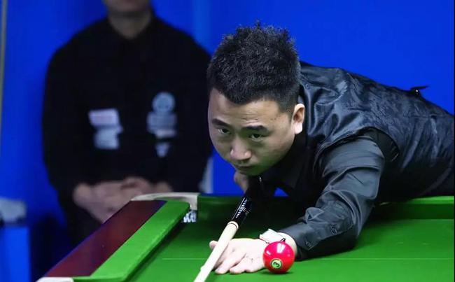 生涯虽然轨 生涯虽然轨