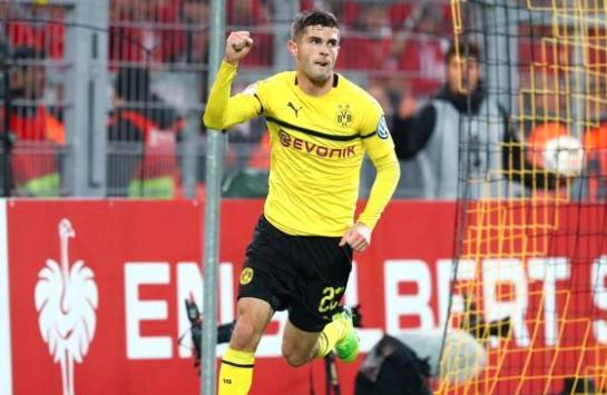 还能延伸N 还能延伸N