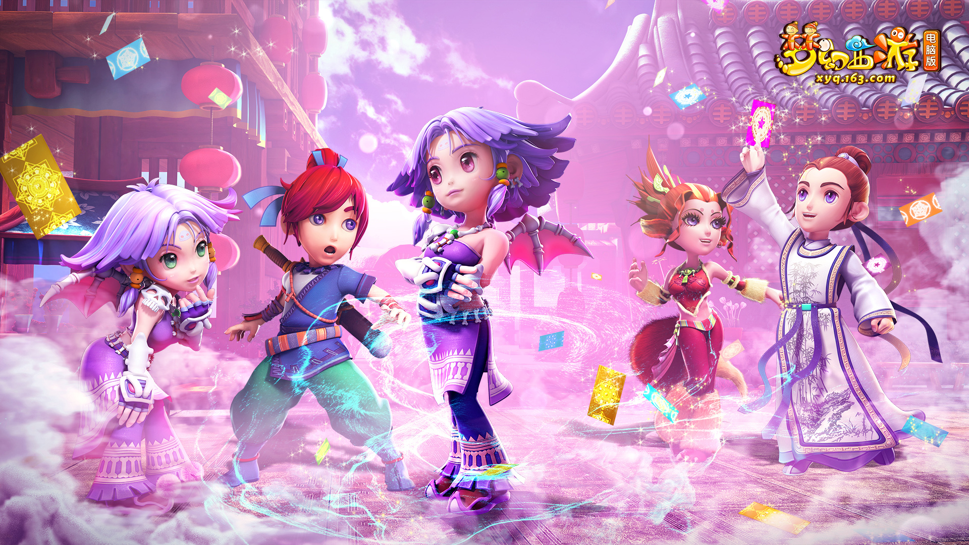 还能延伸N 还能延伸N