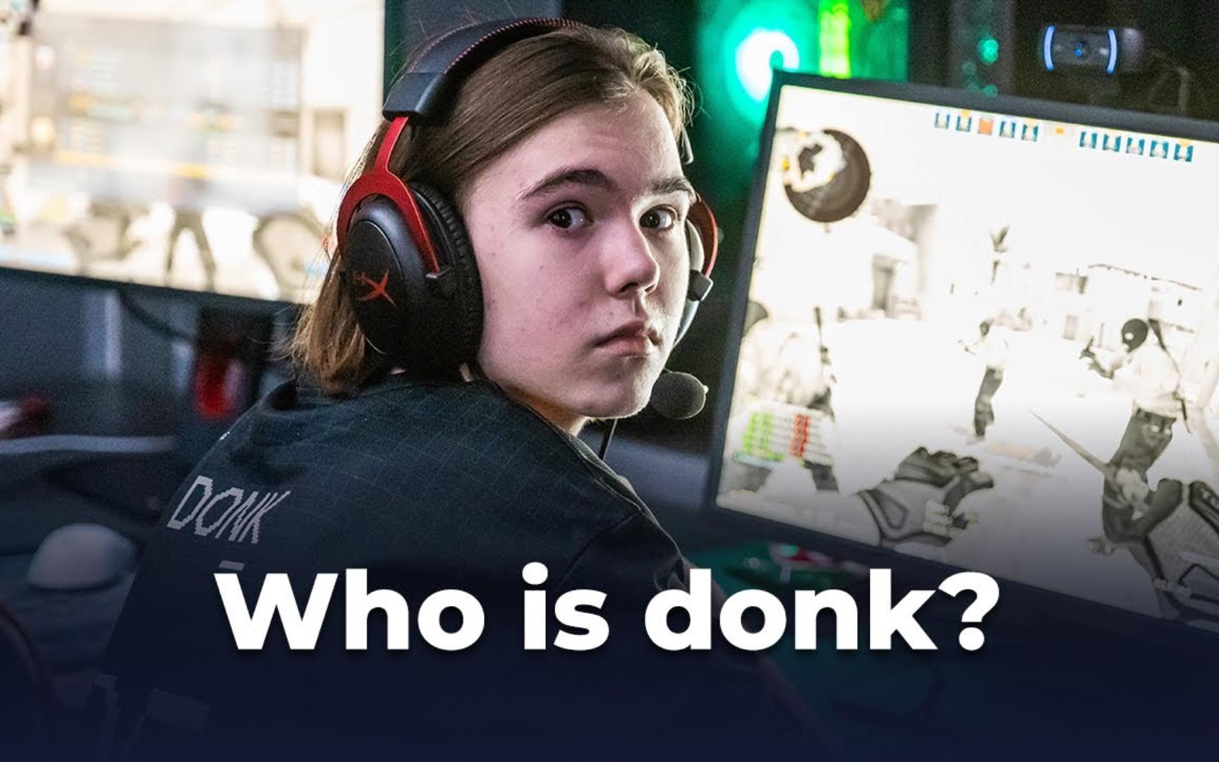 同时也给年 同时也给年