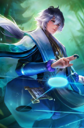 一场充满激 一场充满激