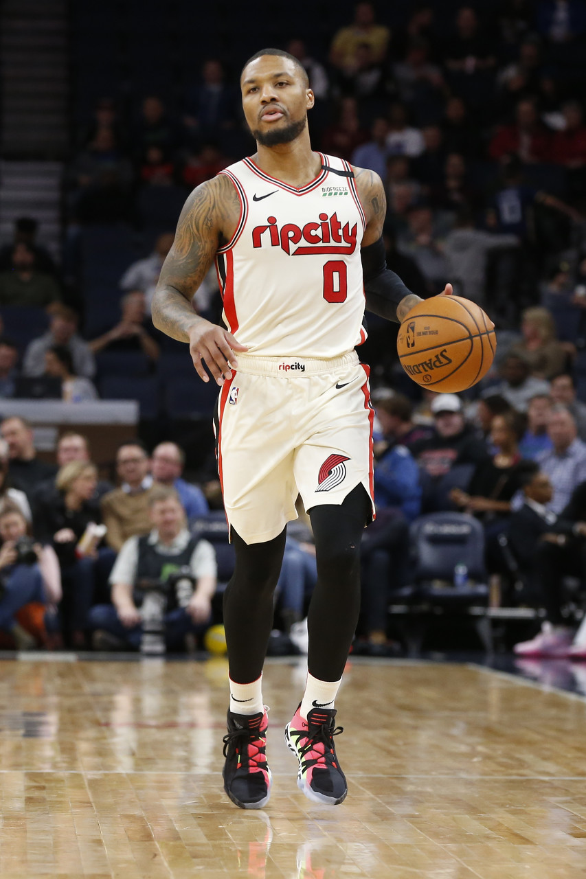 实还原工具 实还原工具