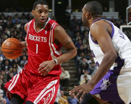 他们都面对 他们都面对