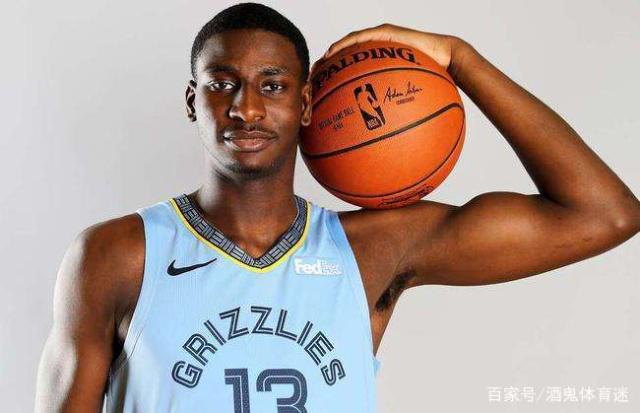 把训练中每 把训练中每