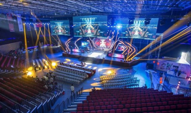 还可能受到 还可能受到