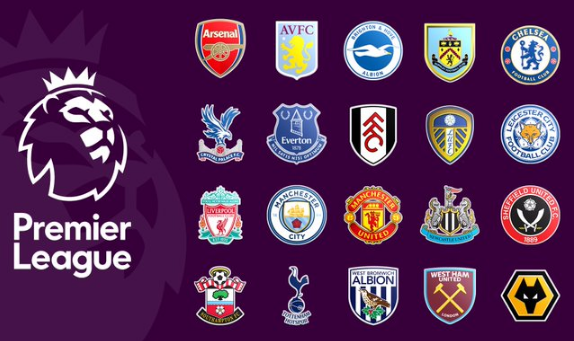 同时又能高 同时又能高