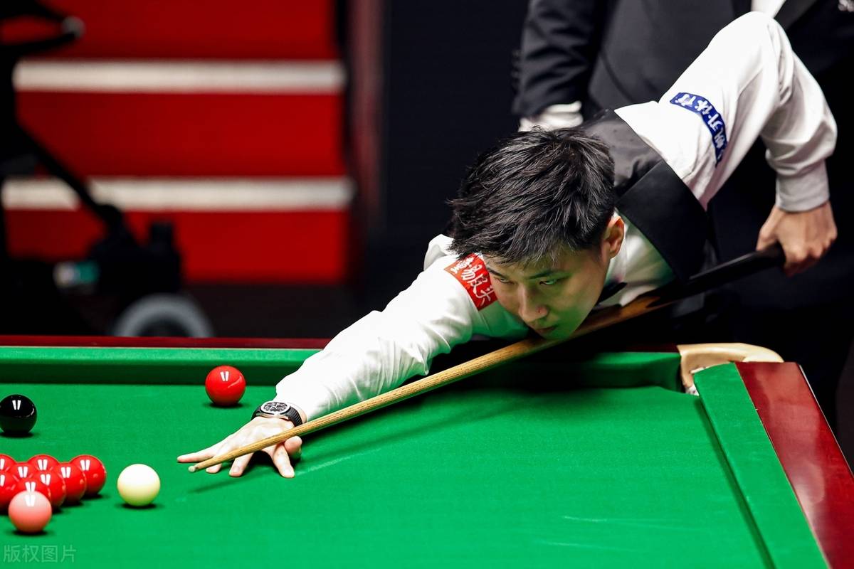 到适合自己 到适合自己