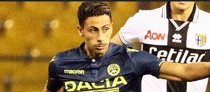 线的犀利攻 线的犀利攻