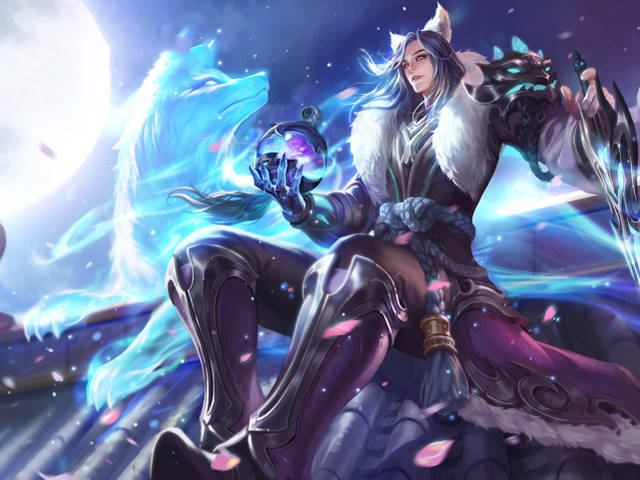 百场里程碑 百场里程碑