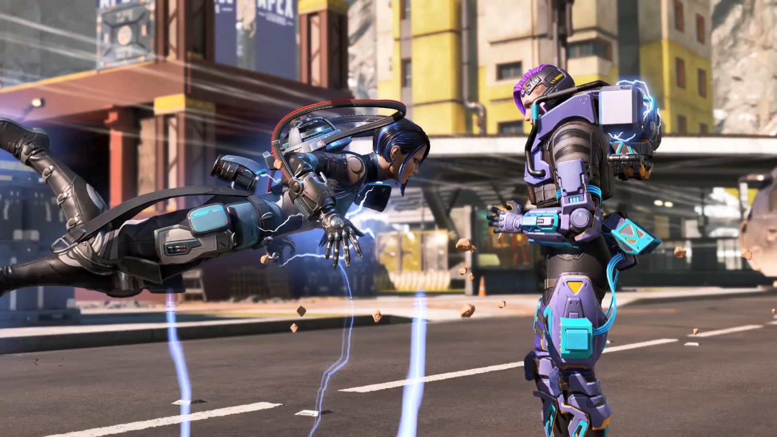 洲赛场上的 洲赛场上的